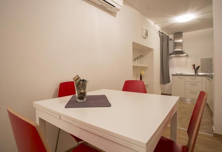 Apartment Matteotti 199 Rovinj Eksteriør billede