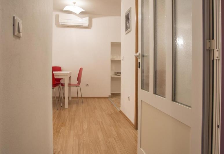 Apartment Matteotti 199 Rovinj Eksteriør billede